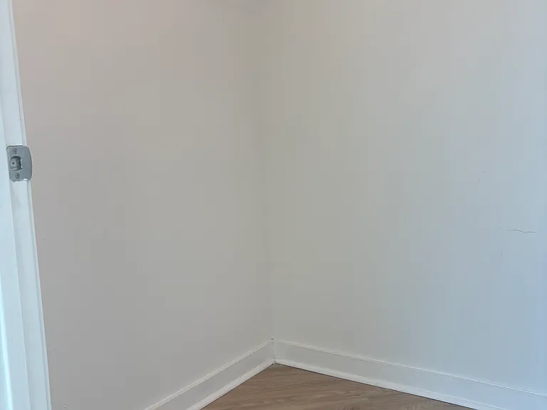 9066 SW 73rd Ct #1008 — Photo 15