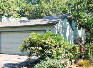 295 Foxtail Dr, Eugene, OR 97405