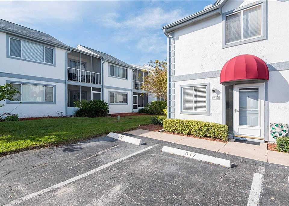1st image of 617 Seaport Blvd #T248