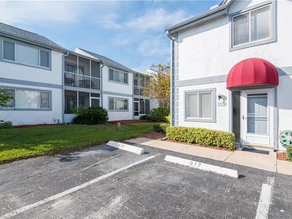 617 Seaport Blvd #T248, Cape Canaveral, FL 32920