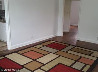 3935 Stokes Dr, Baltimore, MD 21229