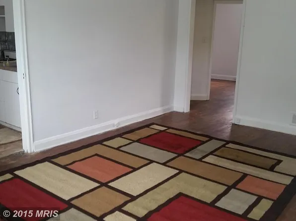 3935 Stokes Dr, Baltimore, MD 21229