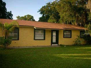 220 Douglas Rd W, Oldsmar, FL 34677