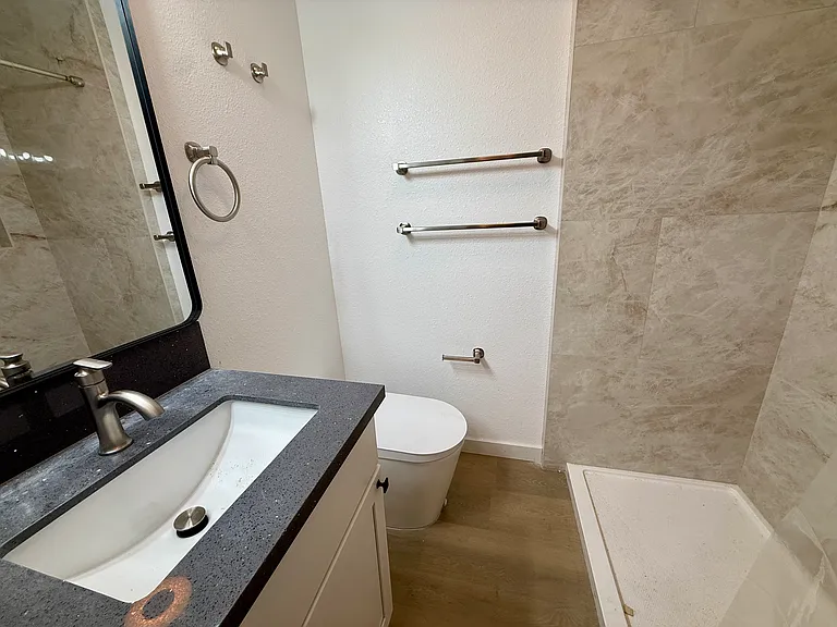 7988 Camino Jonata — Photo 16