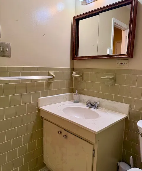 103 Brian Ln — Photo 3