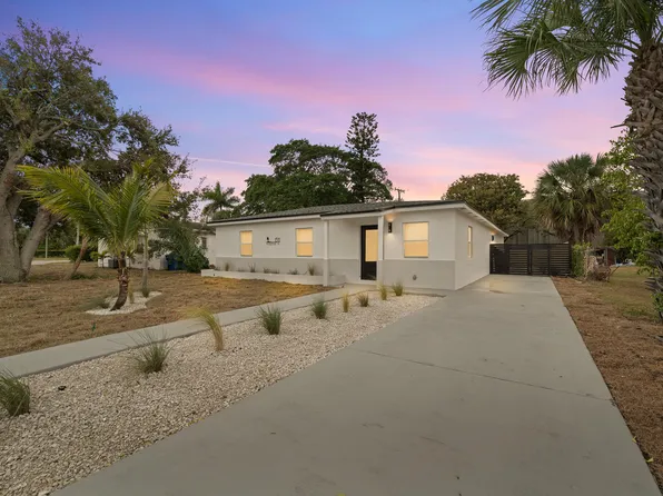 1311 Avenue H, Riviera Beach, FL 33404