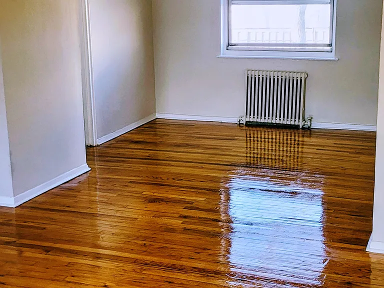 122B 14th Ave #122B — Photo 15