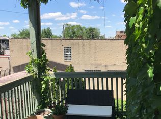 2013 W Huron St APT 2R, Chicago, IL 60612