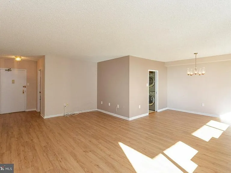 3701 S George Mason Dr #1702N — Photo 17