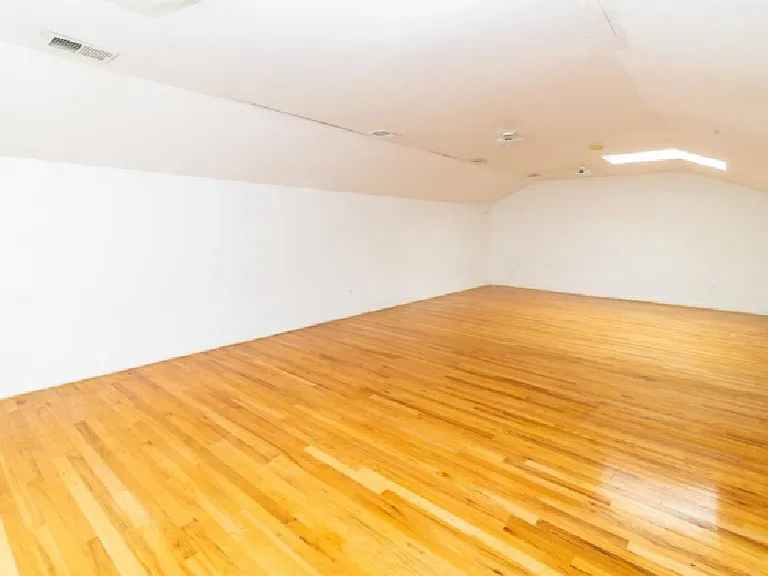 55 Western Ave #2 — Photo 6