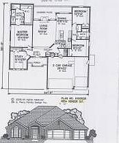 2nd image of 4904 SW 123rd St