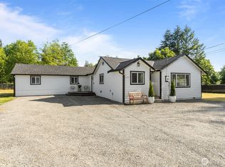 13919 84th St NE, Lake Stevens, WA