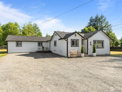 13919 84th Street NE, Lake Stevens, WA, 98258