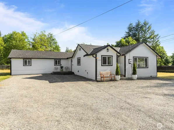 13919 84th Street NE, Lake Stevens, WA 98258