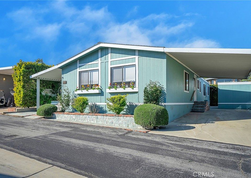 2275 W 25th St San Pedro, CA, 90732 Apartments for Rent Zillow