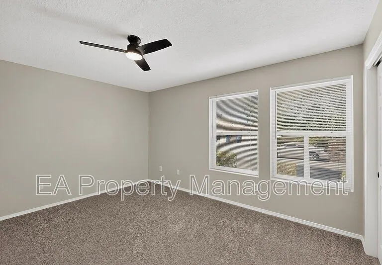 5748 Pinon Flats Rd NW — Photo 18