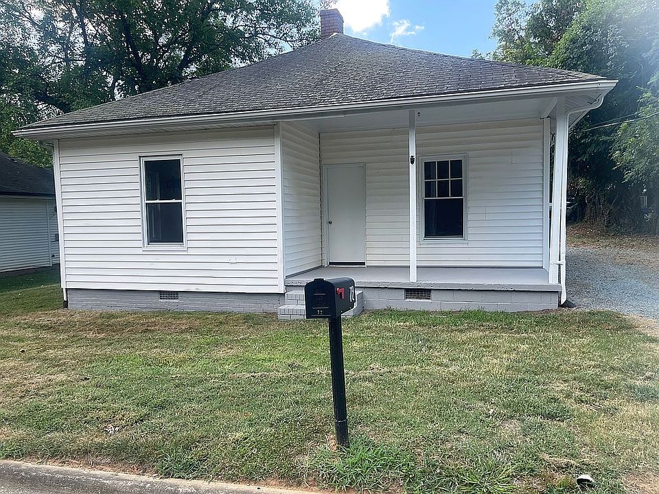 1st image of 72 Spencer Ave