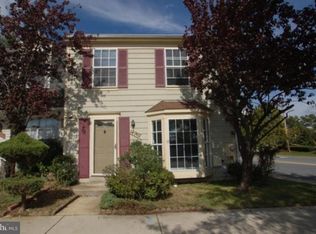 14962 London Ln, Bowie, MD 20715