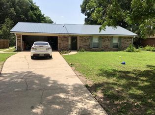 37 9th St, Shalimar, FL 32579