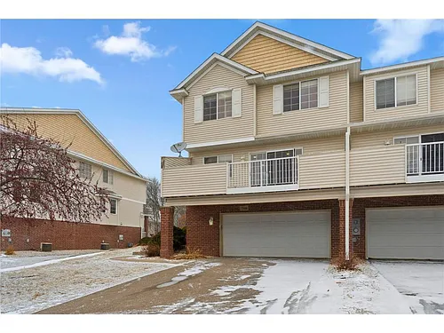 7598 Crimson Ln Photo 1 7598 Crimson Ln Photo 1