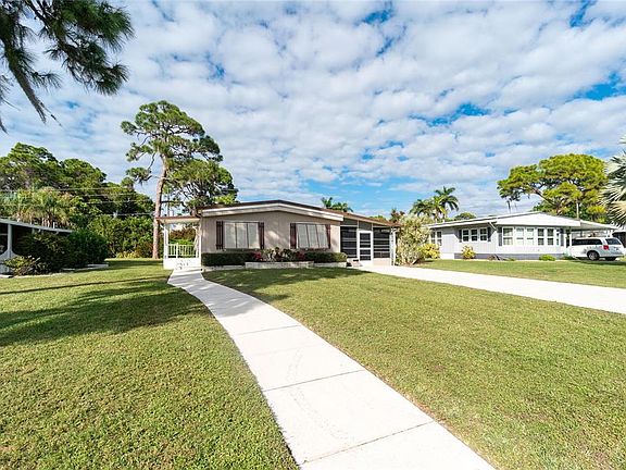 2nd image of 3026 Audubon Ave