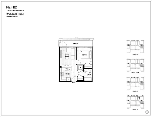 Floor plan 0