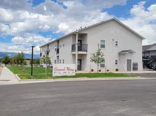 1681 Rodeo Way, Delta, CO 81416