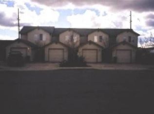2721 NE Mesa Ct APT 3, Bend, OR 97701