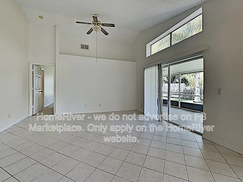 Sanctuary — Photo 4