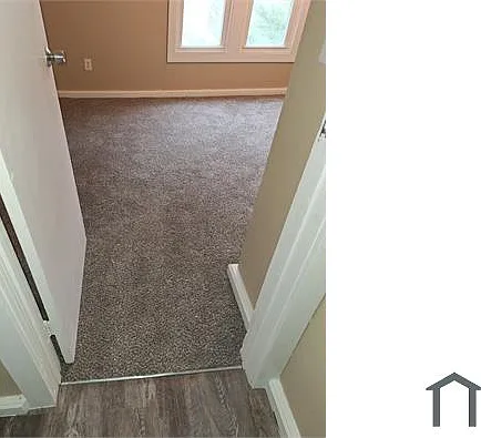 1 bed, $775 — Photo 2