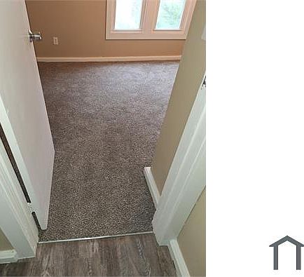 2nd image of 1836 E 32nd St APT 3