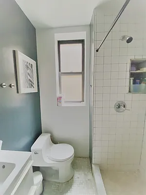 Rented by Compass | media 6