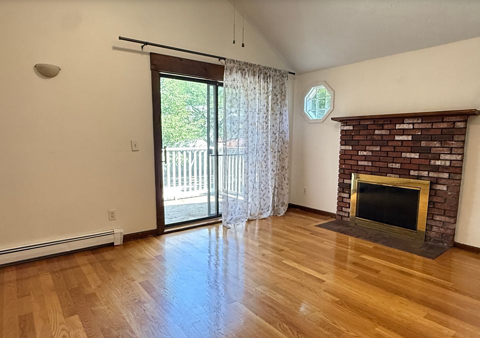 1st image of 20 Eliot St #Bf