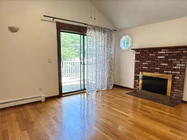 20 Eliot St #Bf, Chestnut Hill, MA 02467