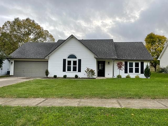 1st image of 6311 Jamison Way