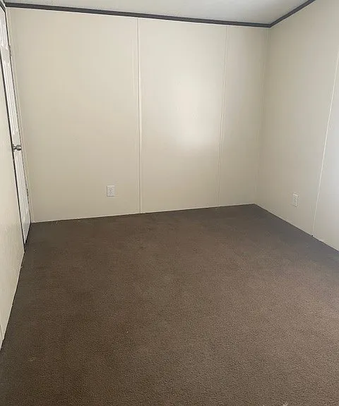 16678 W Wilson Rd #58 — Photo 20