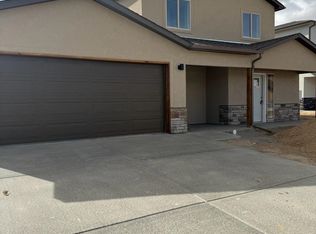 429 Valerie Ln, Grand Junction, CO 81504