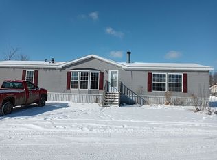 8345 Feather Holw, Fenton, MI 48430