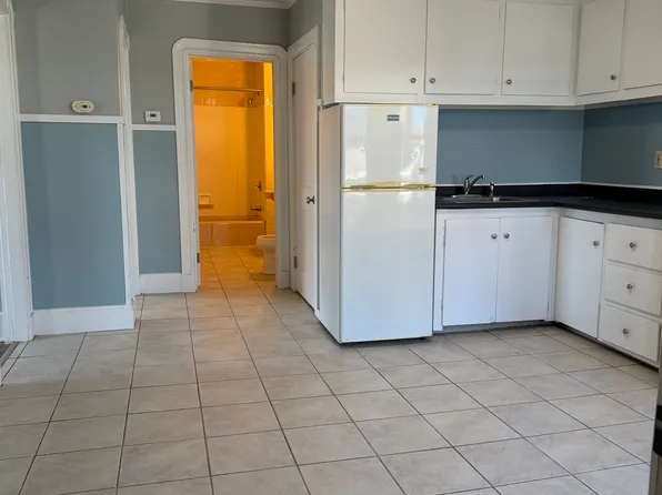 270 Washington St, Haverhill, MA