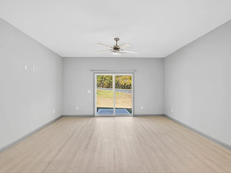 406 Fairfield Rd #406 — Photo 10