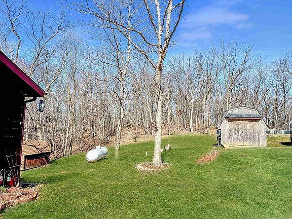 3rd image of 20425 Bald Eagle View Dr
