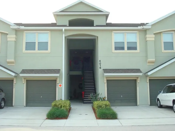 4016 Meander Pl Unit 206, Rockledge, FL 32955