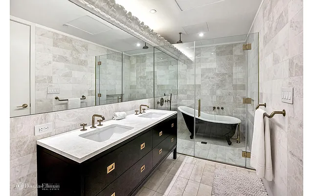 Rented by Douglas Elliman | media 43