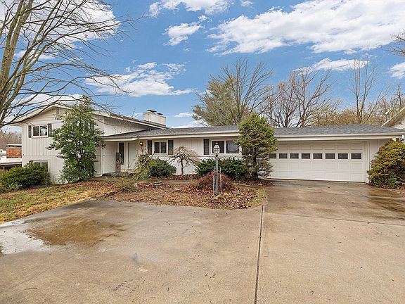 5th image of 2541 S Luster Avenue