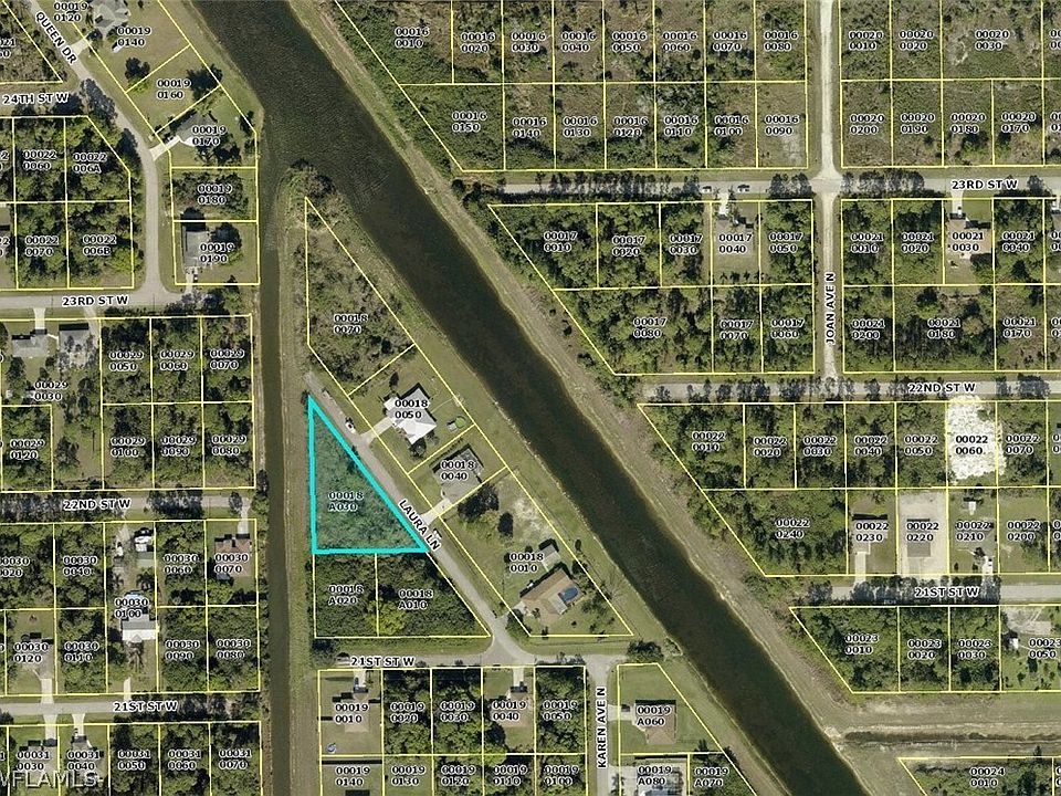 1st image of 2109 Laura Ln