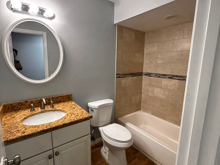 2550 Rio Pinar Lakes Blvd — Photo 7