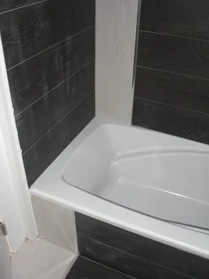 Rented by East Williamsburg Realty Inc | media 31