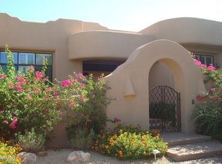 10040 E Happy Valley Rd UNIT 267, Scottsdale, AZ 85255