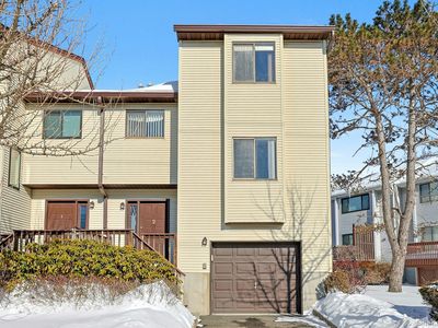 2 Linda Court, Nanuet, NY, 10954