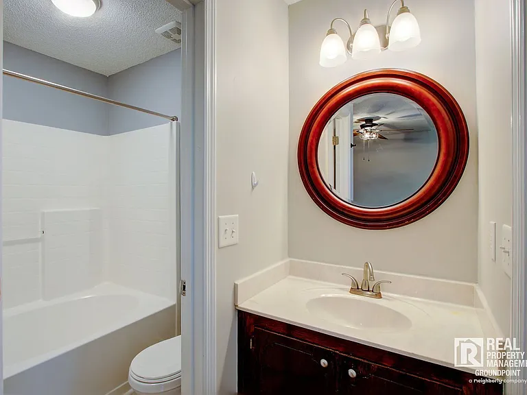 140 Evergreen Magnolia Ave — Photo 13
